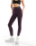 Thumbnail 5 van 5