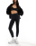 Thumbnail 1 van 5