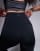 Thumbnail 3 van 5