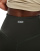 Thumbnail 2 van 5