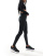 Thumbnail 1 van 5