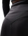Thumbnail 2 van 5
