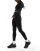 Thumbnail 5 van 5