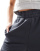 Thumbnail 2 van 5
