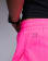 Thumbnail 5 van 5