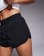 Thumbnail 4 van 5