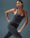 Miniaturebillede 2 af 4