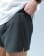 Miniatura 5 z 5