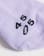 Thumbnail 3 van 3