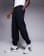 Thumbnail 2 of 5