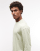 Thumbnail 3 of 5