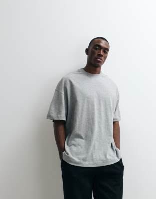 Oversized Top 4