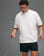 Thumbnail 1 of 5