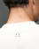 Thumbnail 2 of 5