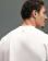 Thumbnail 4 of 5