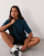Thumbnail 1 of 4