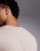 Thumbnail 5 of 5
