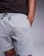 Thumbnail 5 of 5