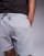Thumbnail 5 of 5