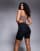 Thumbnail 4 of 5
