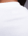 Thumbnail 3 von 4