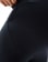 Thumbnail 4 of 5