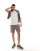 Thumbnail 3 van 4