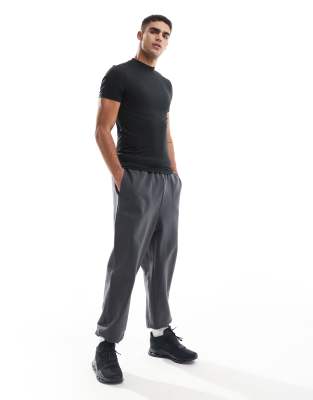 4505 Icon Muscle Fit Training T-shirt