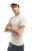 Thumbnail 4 van 4