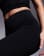 Thumbnail 2 van 5