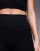 Thumbnail 5 van 5