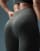Thumbnail 3 van 5
