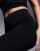 Thumbnail 2 von 5