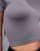 Thumbnail 2 von 4