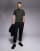 Thumbnail 4 van 4