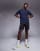 Thumbnail 3 van 4