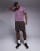 Thumbnail 3 van 4