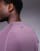 Thumbnail 4 van 4