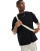 Thumbnail 1 van 4