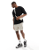 Thumbnail 3 van 4