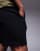 Thumbnail 5 van 5