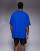 Thumbnail 4 van 4