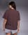 Thumbnail 4 van 4