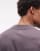Thumbnail 4 van 5