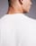 Thumbnail 3 van 5