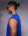 Thumbnail 2 van 5