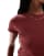 Thumbnail 3 van 4