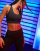Thumbnail 1 of 4