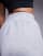 Thumbnail 3 van 5