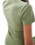 Thumbnail 2 of 4